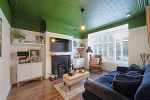 Photo 62- click for photo gallery